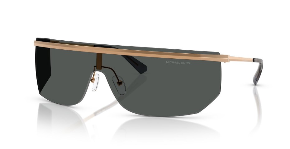 MICHAEL KORS MK 1169 PALISADES 189987