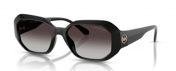 MICHAEL KORS MK 2240U SIESTA KEY 30058G