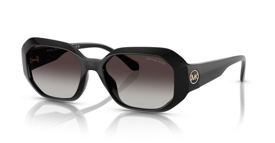 MICHAEL KORS MK 2240U SIESTA KEY 30058G