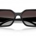 MICHAEL KORS MK 2240U SIESTA KEY 30058G