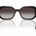 MICHAEL KORS MK 2240U SIESTA KEY 30058G