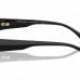 MICHAEL KORS MK 2240U SIESTA KEY 30058G
