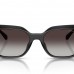 MICHAEL KORS MK 2240U SIESTA KEY 30058G