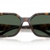 MICHAEL KORS MK 2240U SIESTA KEY 300671