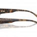 MICHAEL KORS MK 2240U SIESTA KEY 300671