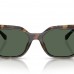 MICHAEL KORS MK 2240U SIESTA KEY 300671