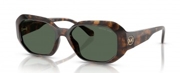 MICHAEL KORS MK 2240U SIESTA KEY 300671
