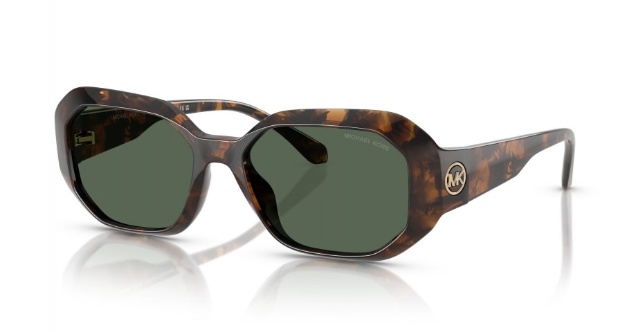 MICHAEL KORS MK 2240U SIESTA KEY 300671