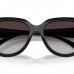 MICHAEL KORS MK 2241U BOCA RATON 30058G