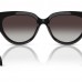 MICHAEL KORS MK 2241U BOCA RATON 30058G