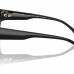 MICHAEL KORS MK 2241U BOCA RATON 30058G