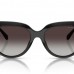 MICHAEL KORS MK 2241U BOCA RATON 30058G