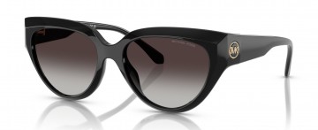 MICHAEL KORS MK 2241U BOCA RATON 30058G