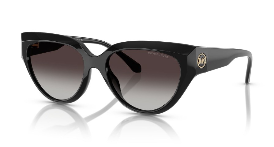 MICHAEL KORS MK 2241U BOCA RATON 30058G
