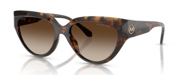 MICHAEL KORS MK 2241U BOCA RATON 300613