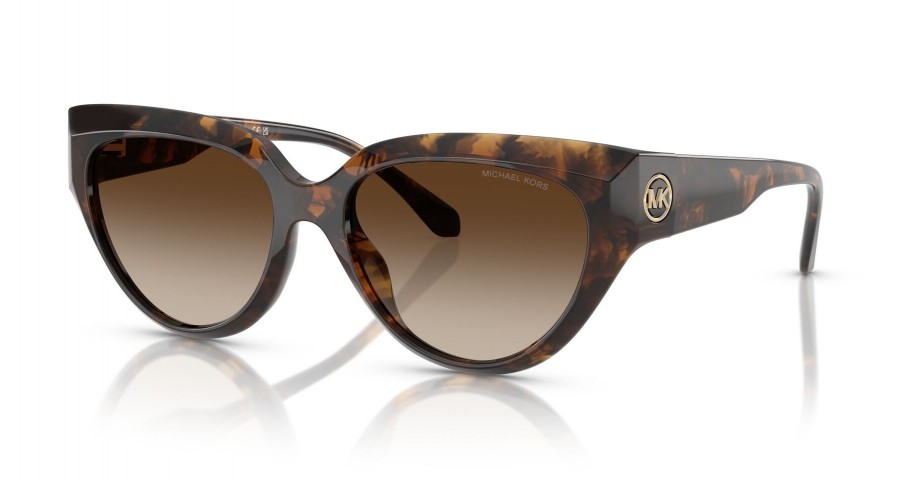 MICHAEL KORS MK 2241U BOCA RATON 300613