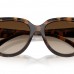 MICHAEL KORS MK 2241U BOCA RATON 300613