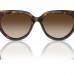 MICHAEL KORS MK 2241U BOCA RATON 300613