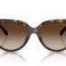 MICHAEL KORS MK 2241U BOCA RATON 300613