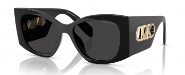 MICHAEL KORS MK 2244U COSTA BLANCA 300587