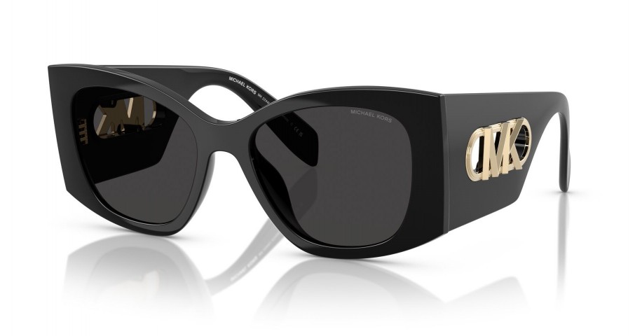 MICHAEL KORS MK 2244U COSTA BLANCA 300587