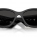 MICHAEL KORS MK 2244U COSTA BLANCA 300587