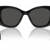 MICHAEL KORS MK 2244U COSTA BLANCA 300587