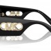 MICHAEL KORS MK 2244U COSTA BLANCA 300587