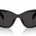 MICHAEL KORS MK 2244U COSTA BLANCA 300587