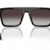 MICHAEL KORS MK 2249U EDGEWATER 30058G