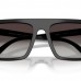 MICHAEL KORS MK 2249U EDGEWATER 30058G