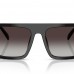 MICHAEL KORS MK 2249U EDGEWATER 30058G