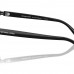 MICHAEL KORS MK 2249U EDGEWATER 30058G