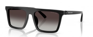MICHAEL KORS MK 2249U EDGEWATER 30058G