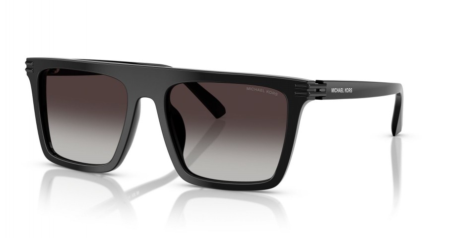 MICHAEL KORS MK 2249U EDGEWATER 30058G