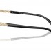 MICHAEL KORS MK 4146U MONTEGO BAY 3005