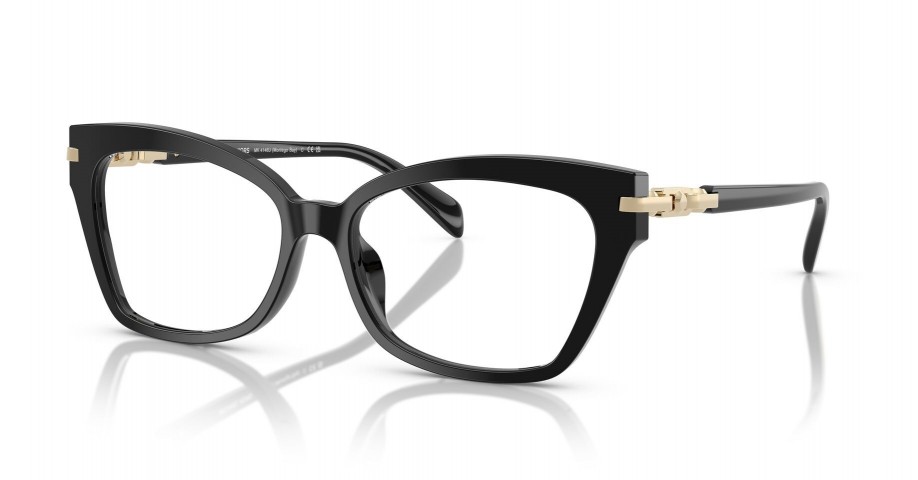 MICHAEL KORS MK 4146U MONTEGO BAY 3005