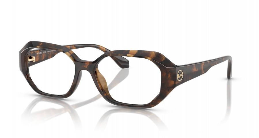 MICHAEL KORS MK 4147U ISLAMORADA 3006