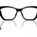 MICHAEL KORS MK 4149U PUGLIA 3005