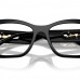 MICHAEL KORS MK 4149U PUGLIA 3005