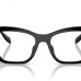 MICHAEL KORS MK 4149U PUGLIA 3005