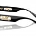 MICHAEL KORS MK 4149U PUGLIA 3005