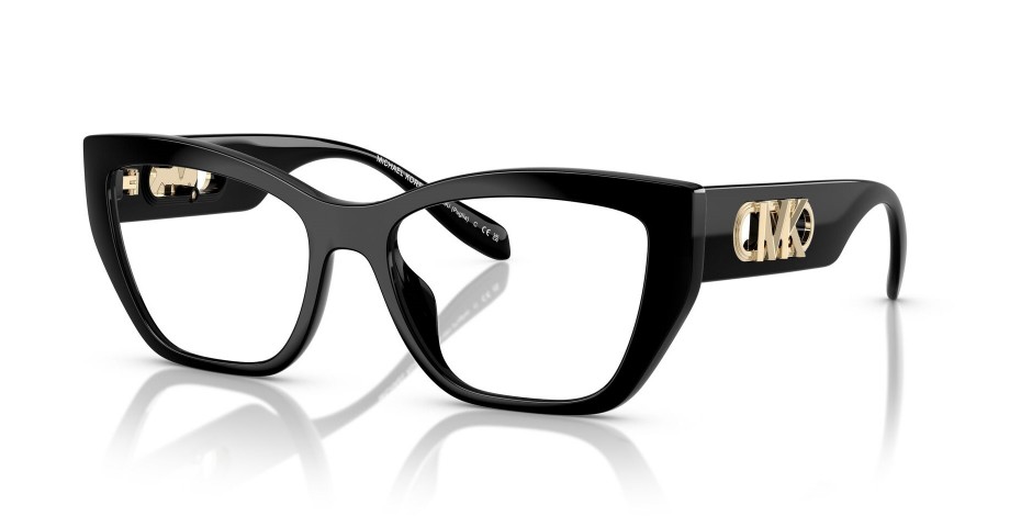 MICHAEL KORS MK 4149U PUGLIA 3005