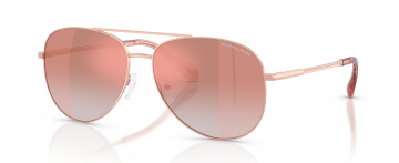 MICHAEL KORS MK 1172 PERLEDO 1186F