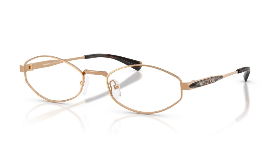 MICHAEL KORS MK 1175 PALO ALTO 19053C