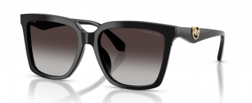 MICHAEL KORS MK 2256U MENAGGIO 30058G