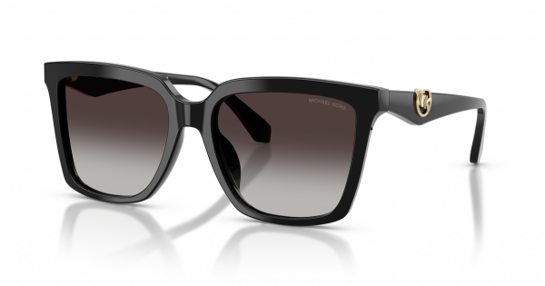 MICHAEL KORS MK 2256U MENAGGIO 30058G