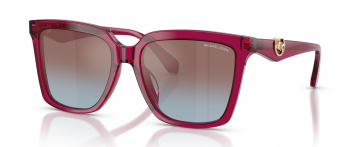 MICHAEL KORS MK 2256U MENAGGIO 4032H7