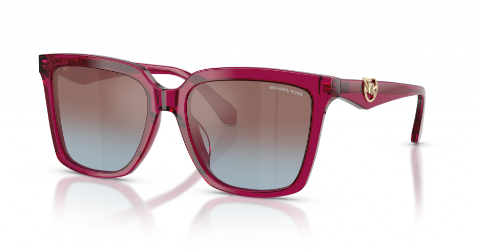 MICHAEL KORS MK 2256U MENAGGIO 4032H7