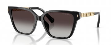 MICHAEL KORS MK 2263U PIEDMONT 30058G